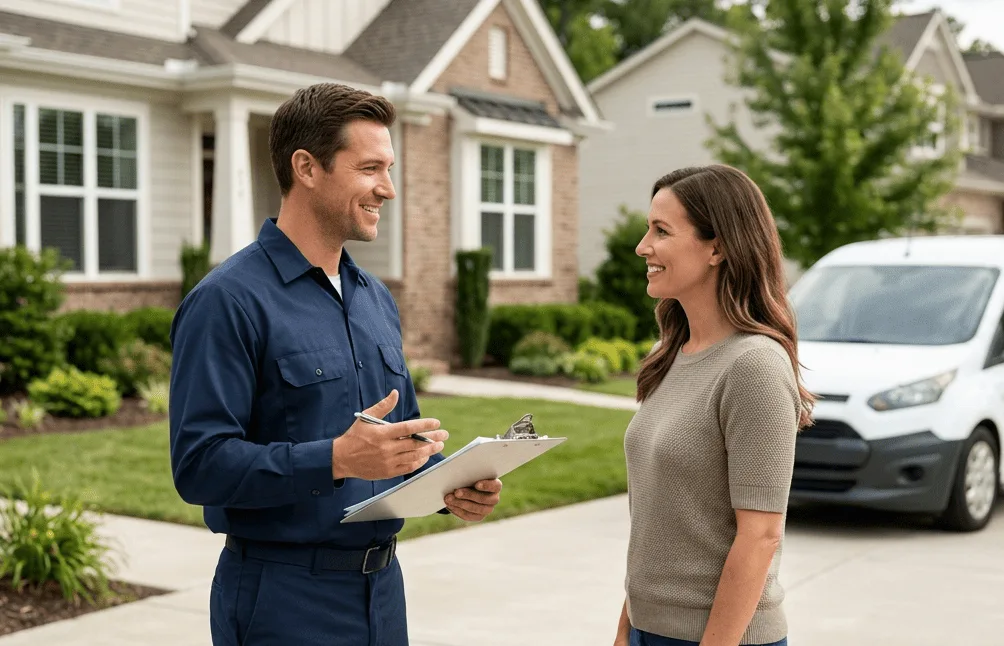 Mold Remediation Thurmond, NC FAQs